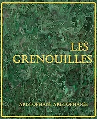 Les Grenouilles