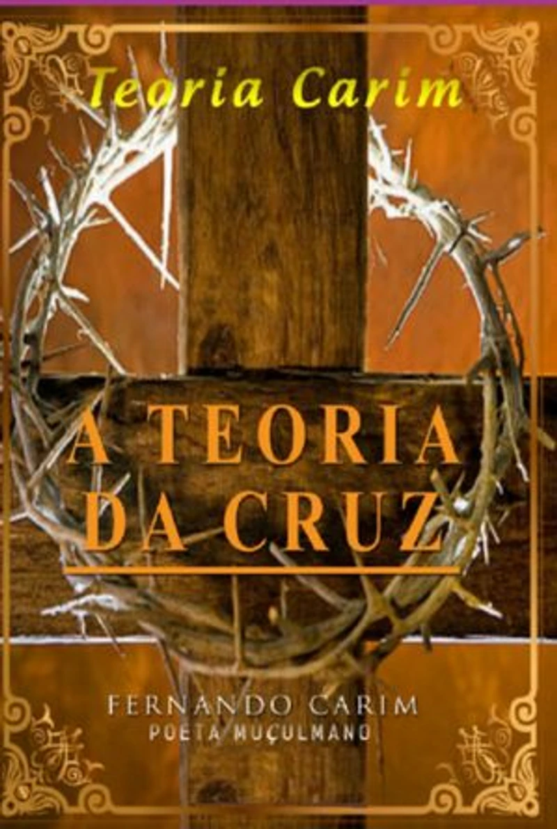 A Teoria Da Cruz