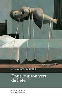 Dans Le Giron Vert De L'été