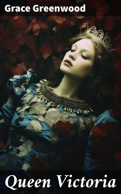Queen Victoria: Enriched edition. The Influential Reign of a Victorian Monarch