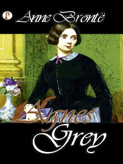 Agnes Grey
