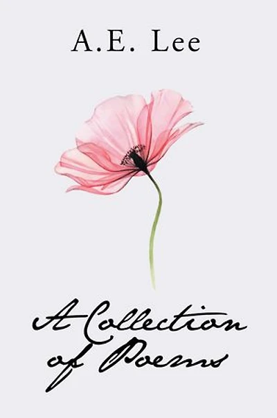 A Collection of Poems