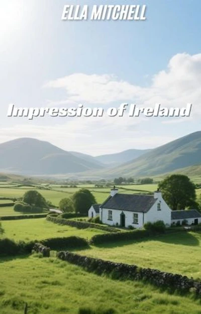 Impression of Ireland