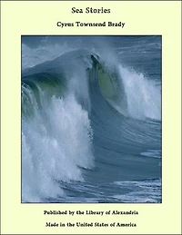 Sea Stories