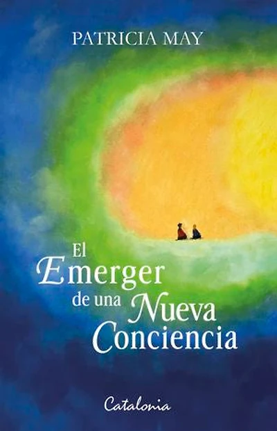 El emerger de una nueva conciencia