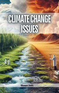 Climate Change Issues