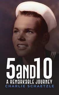 5 and 10: A Remarkable Journey