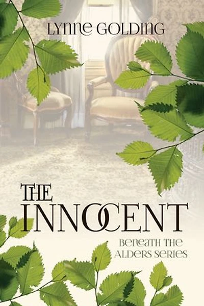 The Innocent