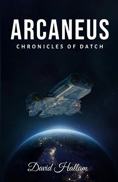 Arcaneus