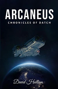 Arcaneus