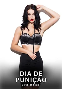 Dia de Punição: Contos Eróticos Explícitos