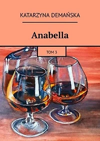 Anabella