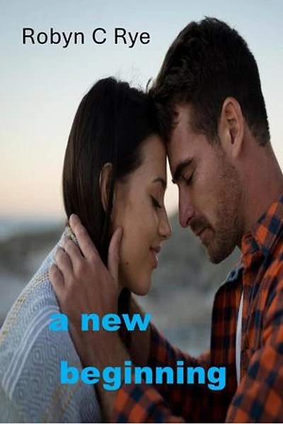 A New Beginning