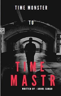 Time Managment,Time, Tamed: Reclaim Your Days and Redefine Your Life