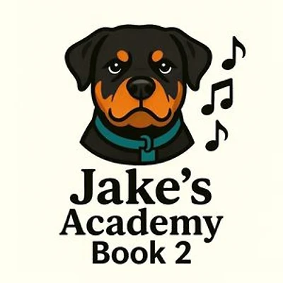 JaKe's Academy Book 2: JaKe's Academy, #2