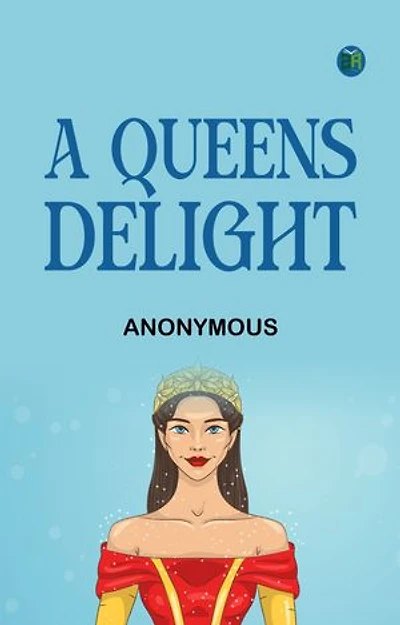 A Queens Delight