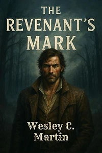 The Revenant's Mark