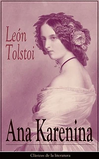 Anna Karenina