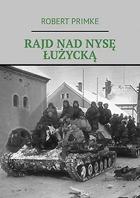Rajd nad Nysę Łużycką