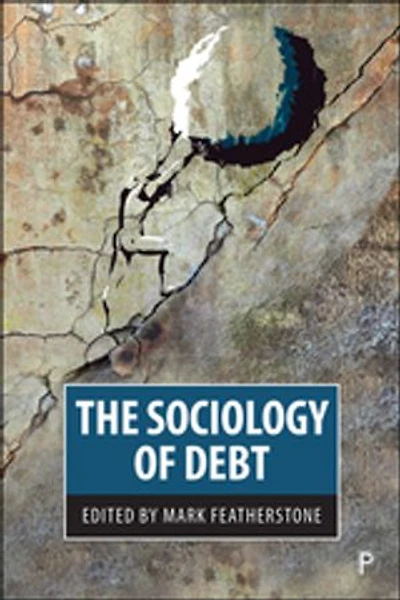 The Sociology of Debt