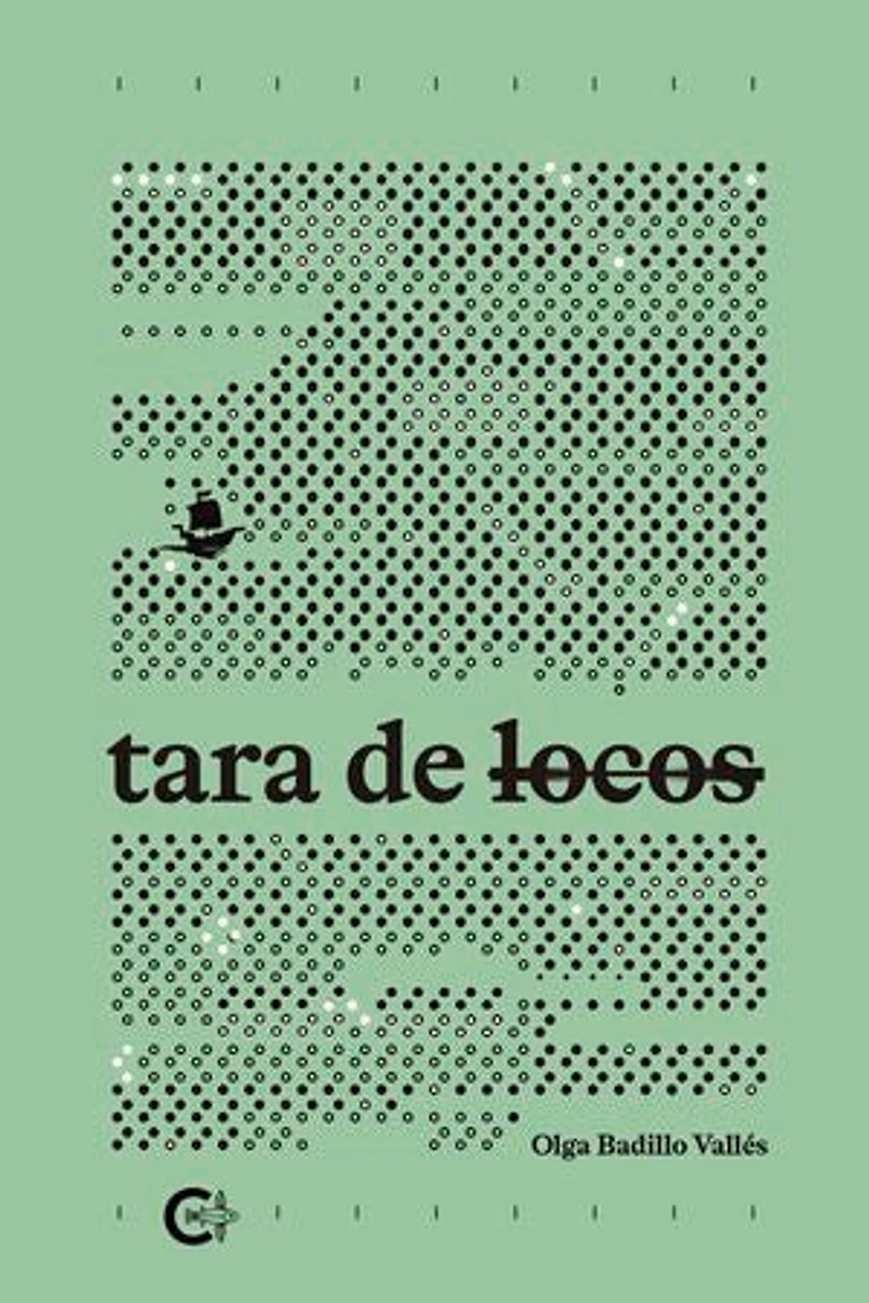 Tara de locos