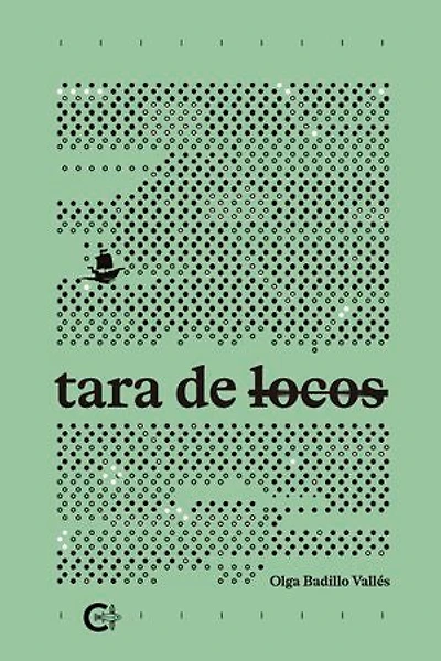 Tara de locos