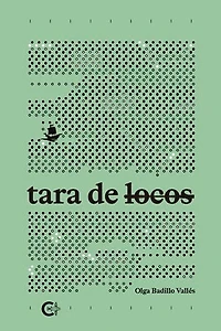 Tara de locos