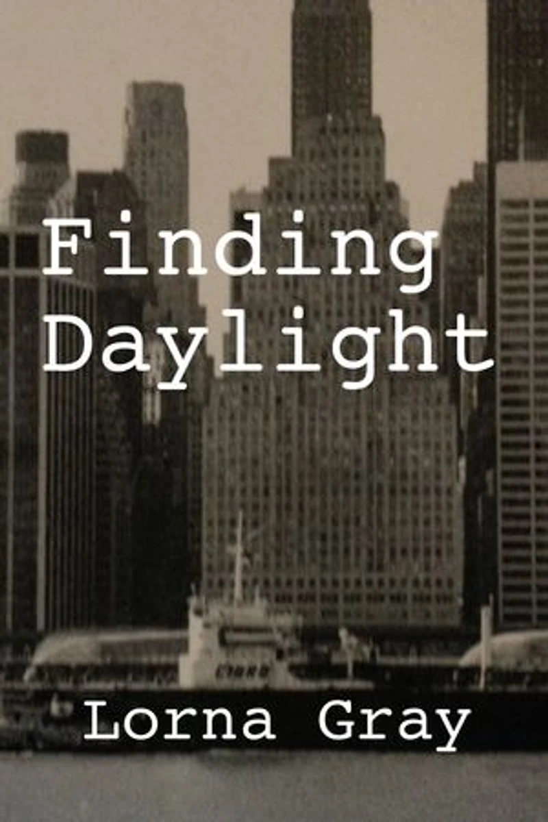 Finding Daylight