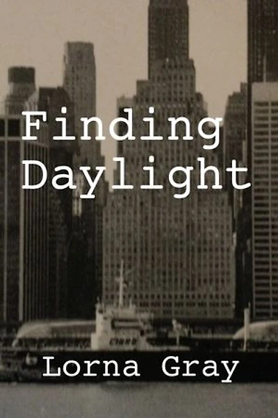 Finding Daylight