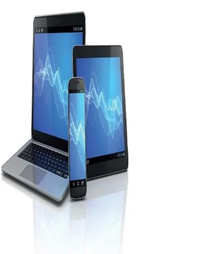 Computer Contractor Guide