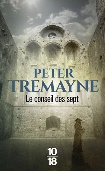 Le conseil des sept