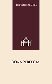 Doña Perfecta