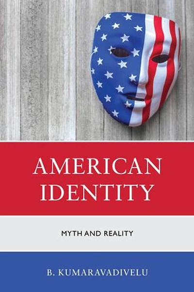 American Identity: Myth and Reality