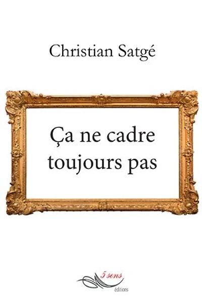 Ça ne cadre toujours pas