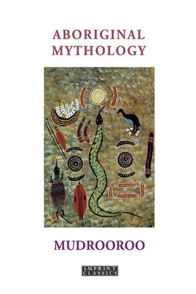 Aboriginal Mythology