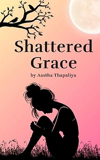 Shattered Grace: Series 2