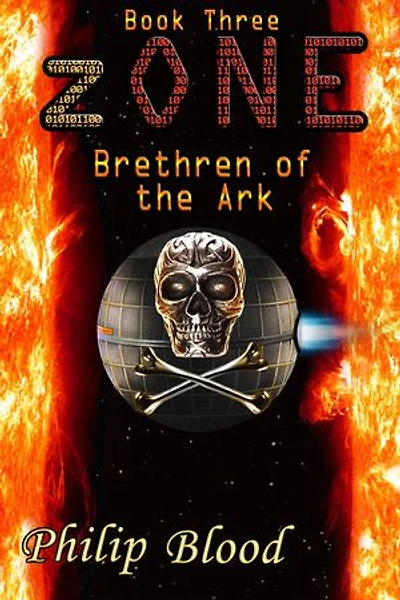 Brethren of the Ark
