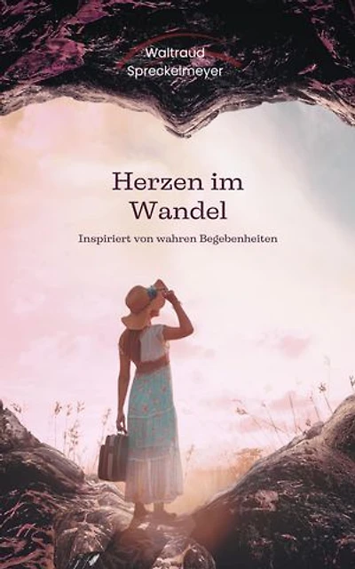 Herzen im Wandel: Eine bewegende Geschichte inspiriert von wahren Ereignissen