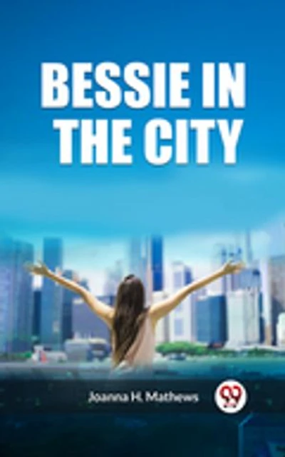 Bessie in the City