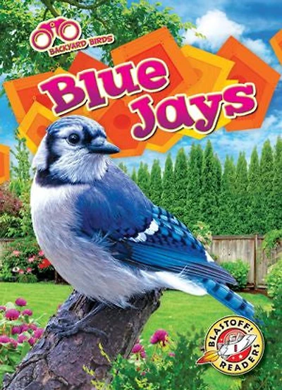 Blue Jays