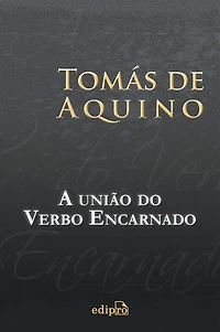 A União do Verbo Encarnado