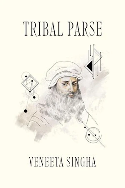 Tribal Parse