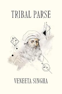 Tribal Parse