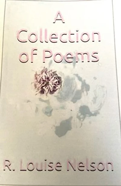 A Collection of Poems