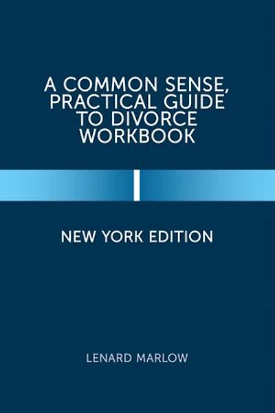 A Common Sense