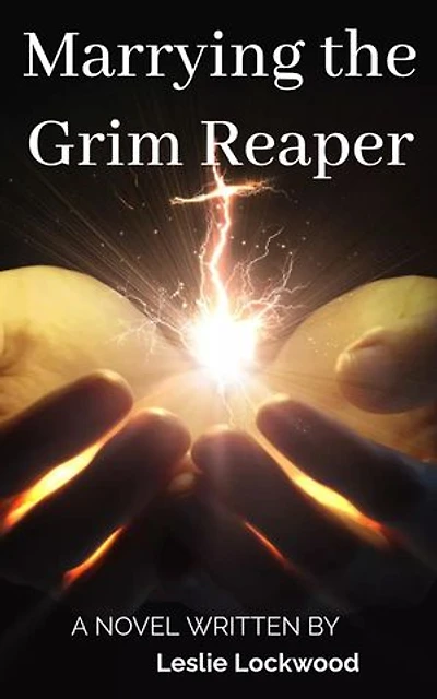 Marrying the Grim Reaper