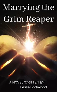 Marrying the Grim Reaper