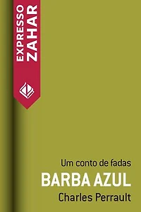 Barba Azul: Um conto de fadas