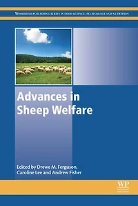 Advances Sheep Welfare