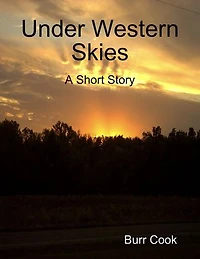 Under Western Skies